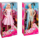 Boneca Barbie e Ken Boneca Barbie e Ken