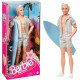 Boneca Barbie e Ken Boneca Barbie e Ken