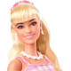 Boneca Barbie e Ken Boneca Barbie e Ken