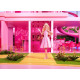 Boneca Barbie e Ken Boneca Barbie e Ken