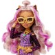 Boneca Monster High Clawdeen Wolf Cachorrinho