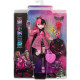 Boneca Monster High Draculaura Morcego