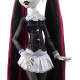 Boneca Monster High Draculaura Morcego Colecionador
