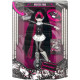 Boneca Monster High Draculaura Morcego Colecionador
