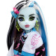 Boneca Monster High Frankie Stein Cachorrinho