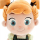 Boneca Princesa Ana Disney Boneca Princesa Ana Disney