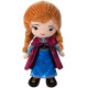 Boneca Princesa Ana Disney Clássica Boneca Princesa Ana Disney Clássica