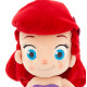 Boneca Princesa Ariel Disney Boneca Princesa Ariel Disney