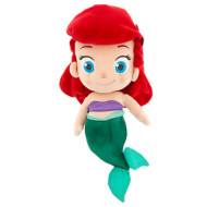 Boneca Princesa Ariel Disney