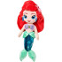 Boneca Princesa Ariel Disney Clássica