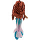 Boneca Princesa Ariel Disney Clássica Nova Boneca Princesa Ariel Disney Clássica Nova