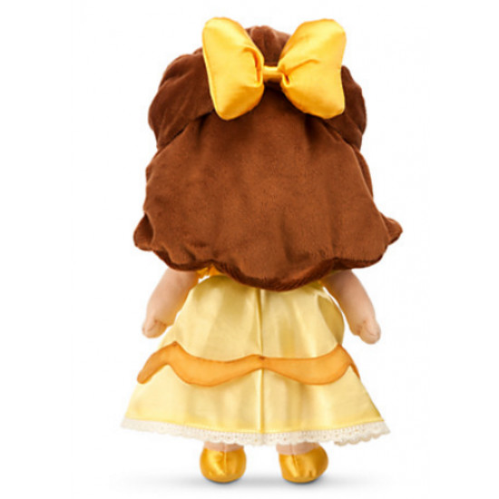 Boneca Princesa Bella Disney Boneca Princesa Bella Disney