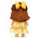 Boneca Princesa Bella Disney Boneca Princesa Bella Disney