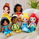 Boneca Princesa Ariel Disney Clássica Boneca Princesa Ariel Disney Clássica