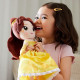 Boneca Princesa Bella Disney Clássica Boneca Princesa Bella Disney Clássica