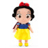 Boneca Princesa Branca de Neve Disney