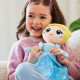 Boneca Princesa Cinderela Disney Clássica Boneca Princesa Cinderela Disney Clássica