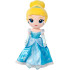 Boneca Princesa Cinderela Disney Clássica