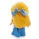 Boneca Princesa Cinderella Disney