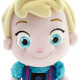 Boneca Princesa Elsa Disney Boneca Princesa Elsa Disney