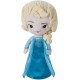 Boneca Princesa Elsa Disney Clássica