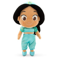 Boneca Princesa Jasmine Disney