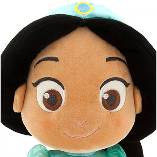 Boneca Princesa Jasmine Disney Boneca Princesa Jasmine Disney