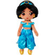 Boneca Princesa Jasmine Disney Clássica Boneca Princesa Jasmine Disney Clássica