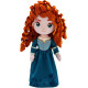 Boneca Princesa Merida Disney Clássica Boneca Princesa Merida Disney Clássica