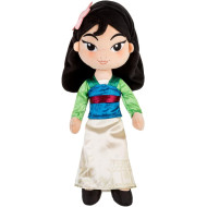 Boneca Princesa Moana Disney Original