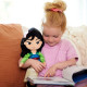 Boneca Princesa Moana Disney Original Boneca Princesa Moana Disney Original