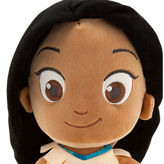 Boneca Princesa Pocahontas Disney Boneca Princesa Pocahontas Disney