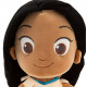 Boneca Princesa Pocahontas Disney Boneca Princesa Pocahontas Disney