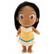 Boneca Princesa Pocahontas Disney Boneca Princesa Pocahontas Disney