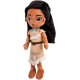 Boneca Princesa Pocahontas Disney Clássica