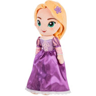 Boneca Princesa Rapunzel Disney