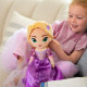 Boneca Princesa Rapunzel Disney Boneca Princesa Rapunzel Disney