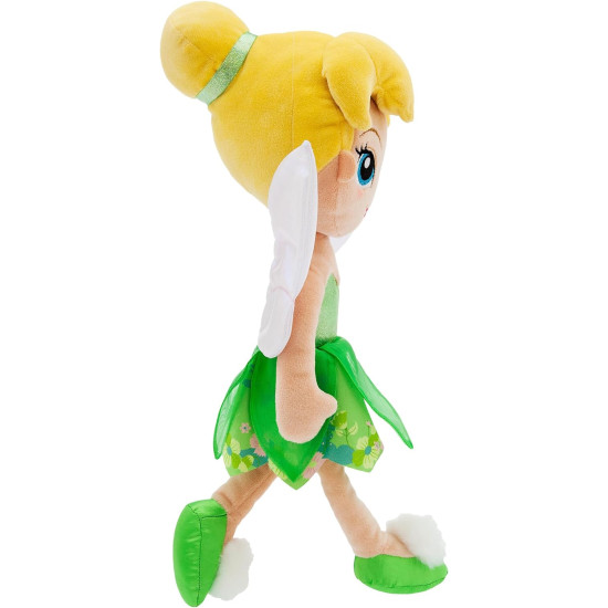 Boneca Princesa Sininho Disney Clássica