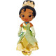 Boneca Princesa Tiana Disney Clássica
