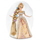 Boneca Rapunzel Enrolados Disney Boneca Rapunzel Enrolados Disney