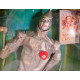 Boneco Homem Lata Mágico de Oz Boneco Homem Lata Mágico de Oz