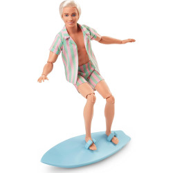 Boneco Ken