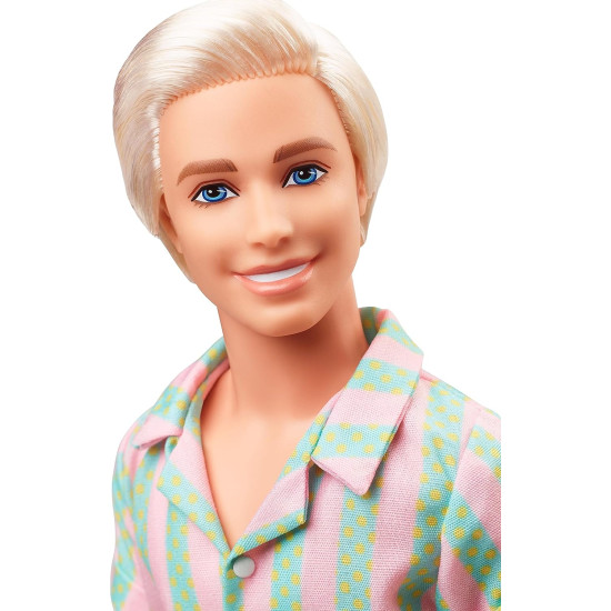 Boneco Ken Boneco Ken