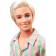 Boneco Ken Boneco Ken
