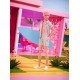 Boneco Ken Boneco Ken