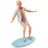 Boneco Ken
