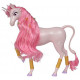Cavalo Unicórnio Lyria Mia e Eu Luxo