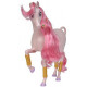 Cavalo Unicórnio Lyria Mia e Eu Luxo