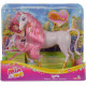 Cavalo Unicórnio Lyria Mia e Eu Luxo
