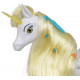 Cavalo Unicórnio Onchão Mia e Eu Luxo